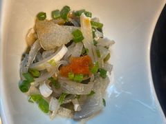 -鲤·鮨KOISUSHI