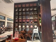 -九福楼大酒店