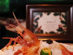 -地球美食剧场