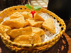 普宁豆干-春梅里卤鹅馆·47年老字号(中山路店)