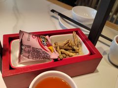 -鸡毛店·川菜(文殊院店)