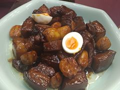 -申鑫大厦
