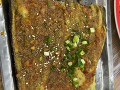 -小民大排档(马场角横路店)