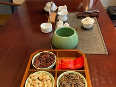 -富黎华海鲜大酒楼(正大广场店)