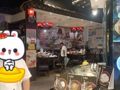 -小柴米·传统江西菜(万寿宫店)