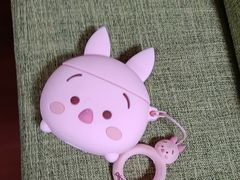 -呷哺呷哺 黄金牧场 (大港油田幸福广场店)