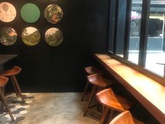 -星巴克(兰桂坊店)