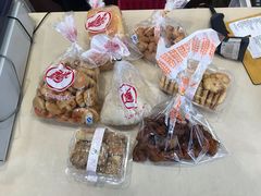 -生活林(河北路店)