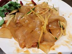 -马海涛牛肉串·午市牛腩饭·烧烤夜宵(领汇广场店)