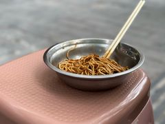 -宋记热干面馆(五福路店)