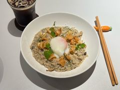 -NG PASTA吴居·中华意面·鲜牛排(南头古城店)