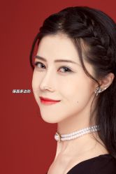 -北京米扬丽格医疗美容·联合丽格鼻整形中心