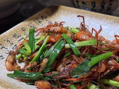 -75幢私房菜馆