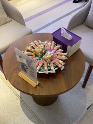 -厦门美莱整形美容医院