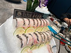 -1718海鲜姿造(苏宁宴请臻选店)