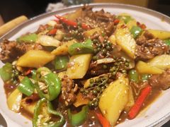 -醉得意(济南万达店)