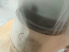 -汉堡王(龙德广场店)