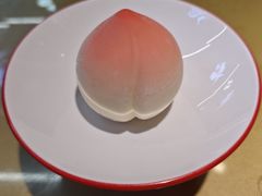 -大海碗·炸酱面·烤鸭·京菜(天坛店)