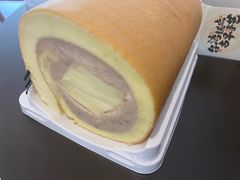 -古早萬丹传统台湾糕点(江宁金鹰店)