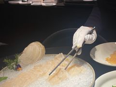 -晶采轩(万象天地店)