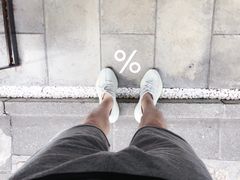 -% Arabica(京都东山店)