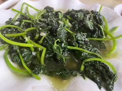 -大岗仙庙烧鸡(海南总店)