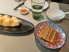 -明州小宴(文化广场店)