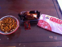 iphone_upload_pic-紫燕百味鸡(交大路店)