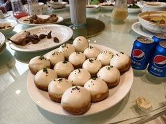 -金时代顺风大酒店(协泰店)