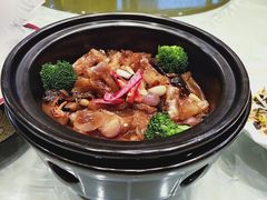 -琼林徽宴(中央门店)