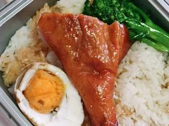 -深井烧(竹林境社区店)