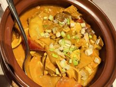 -四季民福烤鸭店(外滩外白渡桥店)