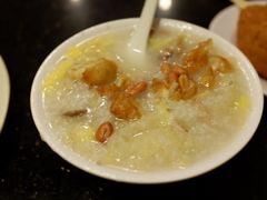 -伍湛记 · 广州老字号(龙津中路店)