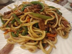 -华宝食品有限公司(建设路总店)