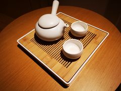 -全季酒店(苏州观前步行街店)