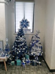 点击看大图 -上海玫瑰医疗美容医院