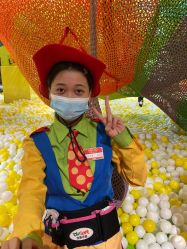 -宝燕乐园(闵行旗舰店)