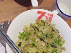 -70年代·江西乡下菜(西乡彩虹城店)