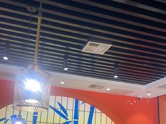 -全牛匠·乐山跷脚牛肉(西北旺万象汇店)