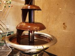 -嘉兴华美达酒店(秦逸路店)