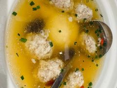 -大碗先生(万科金色梦想店)