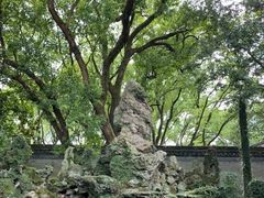-天一阁博物院