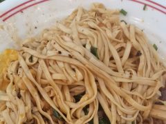 -犟一碗双椒鸡面(得意世界店)