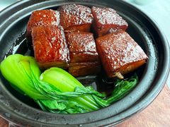 -翡翠江南(国贸商城店)