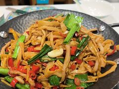 -一品江南韵·淮扬菜