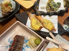 -月龍吟(朝龙汇店)