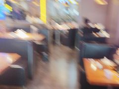 -蜀香三绝·牛蛙·烤鱼·天府炒鸡(安丘泰华店)
