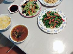 -天鹅到家·保姆月嫂育儿嫂(总店)