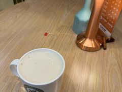 -逸派咖啡 EPARKCOFFEE(广安门店)