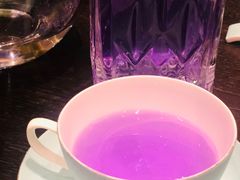 -翠湖宾馆·中餐厅